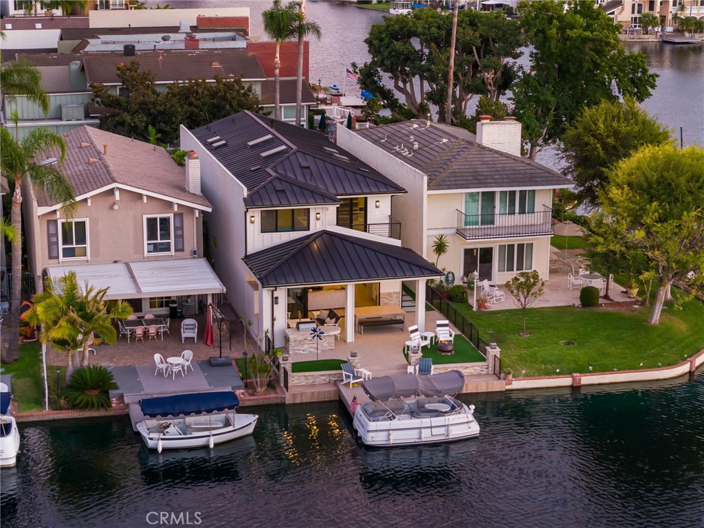 21845 Ticonderoga Lane, Lake Forest CA 92630 - photo 12