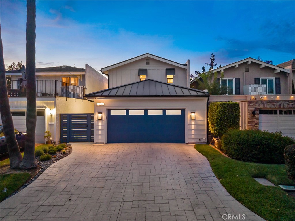 21845 Ticonderoga Lane, Lake Forest CA 92630 - photo 14
