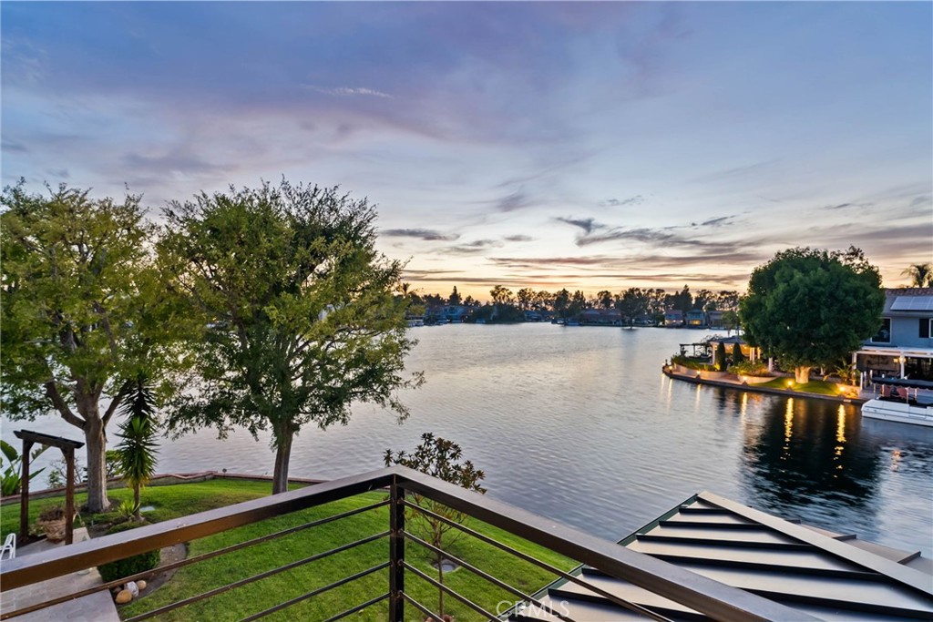 21845 Ticonderoga Lane, Lake Forest CA 92630 - photo 16