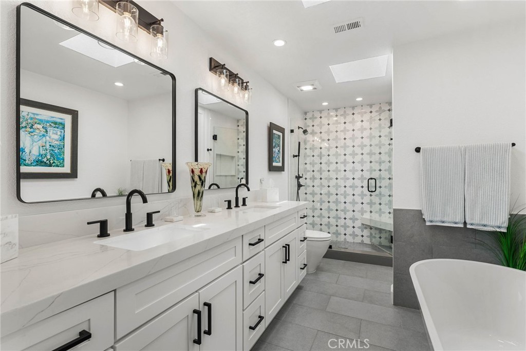 21845 Ticonderoga Lane, Lake Forest CA 92630 - photo 45