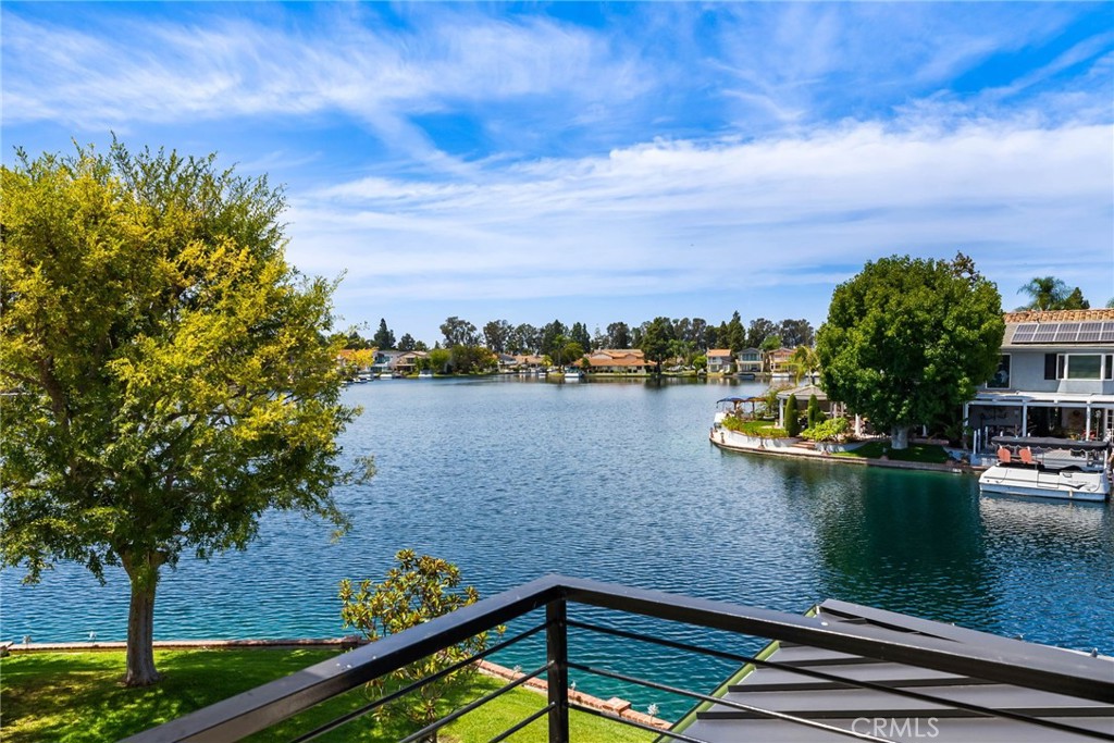 21845 Ticonderoga Lane, Lake Forest CA 92630 - photo 51