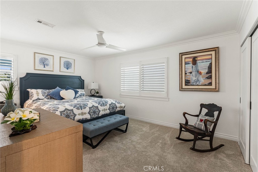 21845 Ticonderoga Lane, Lake Forest CA 92630 - photo 53