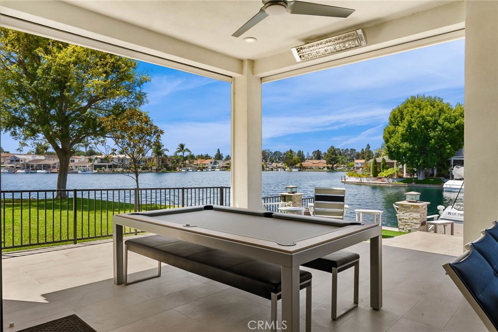 21845 Ticonderoga Lane, Lake Forest CA 92630 - photo 57