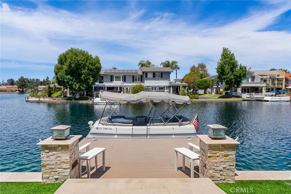 21845 Ticonderoga Lane, Lake Forest CA 92630 - photo 59