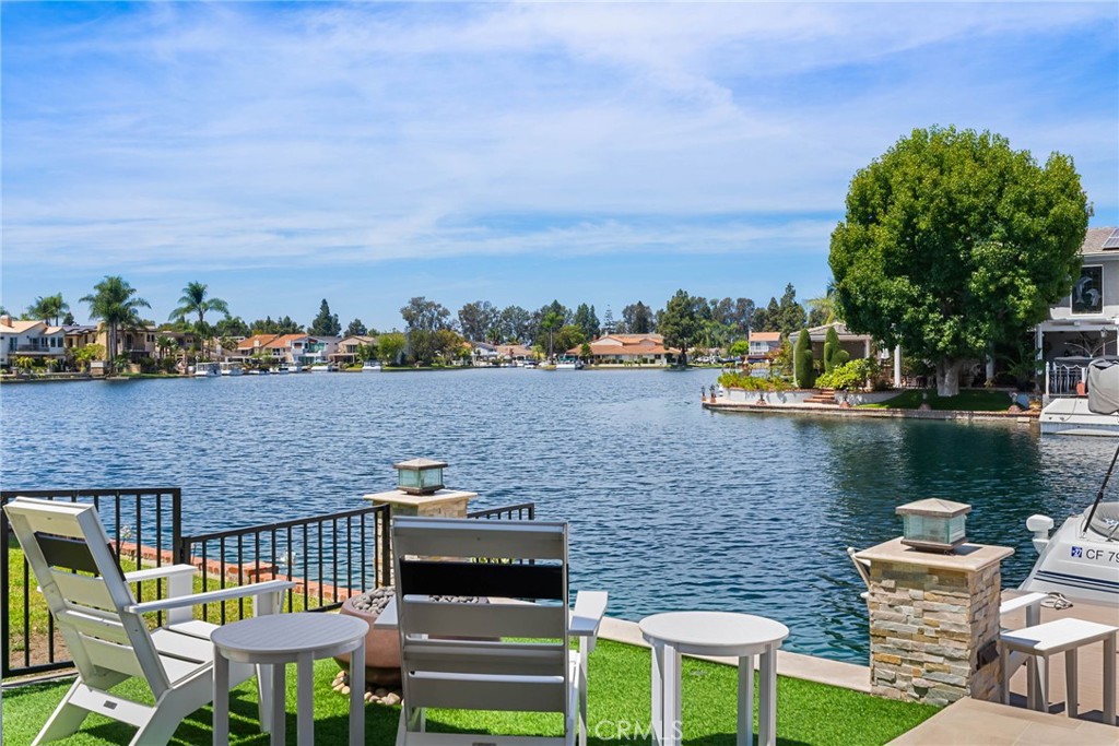 21845 Ticonderoga Lane, Lake Forest CA 92630 - photo 61