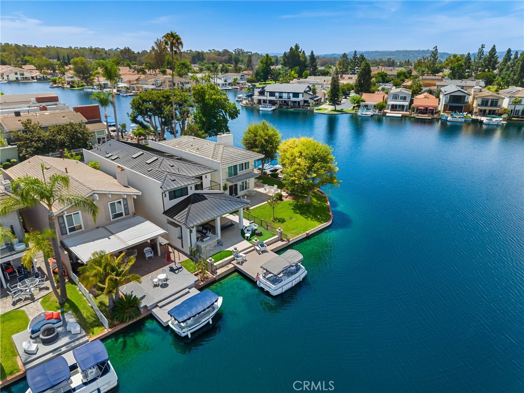 21845 Ticonderoga Lane, Lake Forest CA 92630 - photo 62