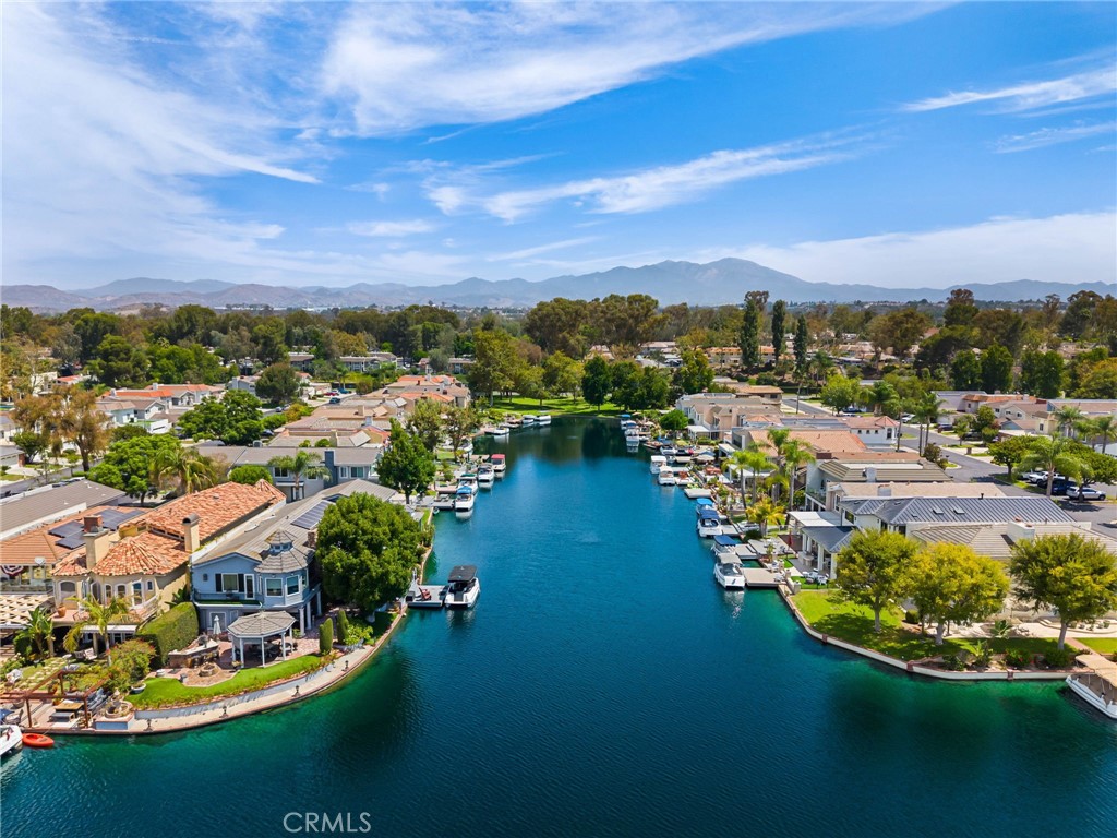 21845 Ticonderoga Lane, Lake Forest CA 92630 - photo 63