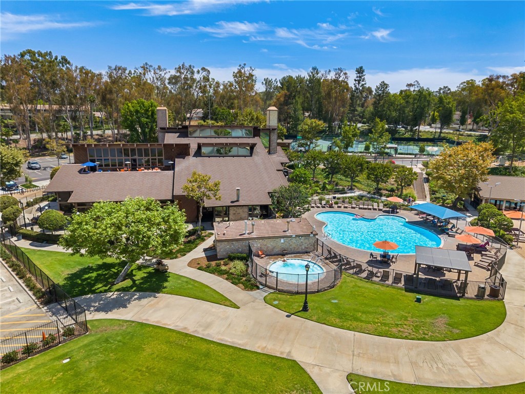 21845 Ticonderoga Lane, Lake Forest CA 92630 - photo 64