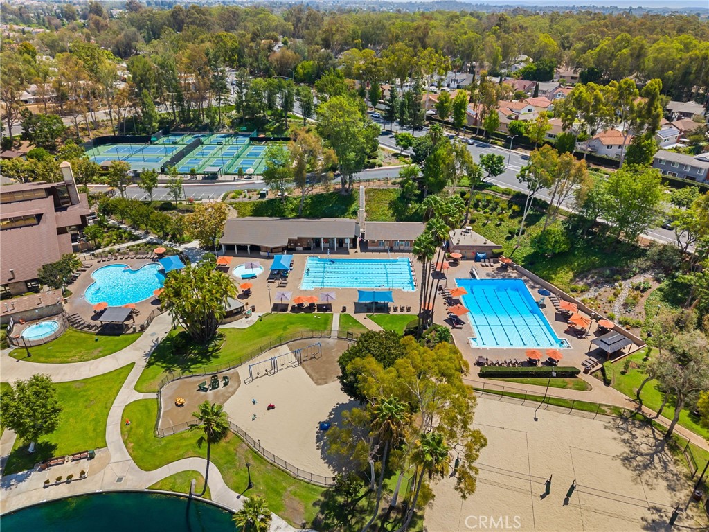 21845 Ticonderoga Lane, Lake Forest CA 92630 - photo 65