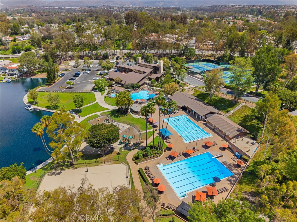21845 Ticonderoga Lane, Lake Forest CA 92630 - photo 68