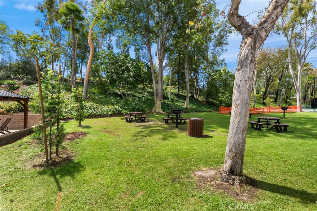 21845 Ticonderoga Lane, Lake Forest CA 92630 - photo 72