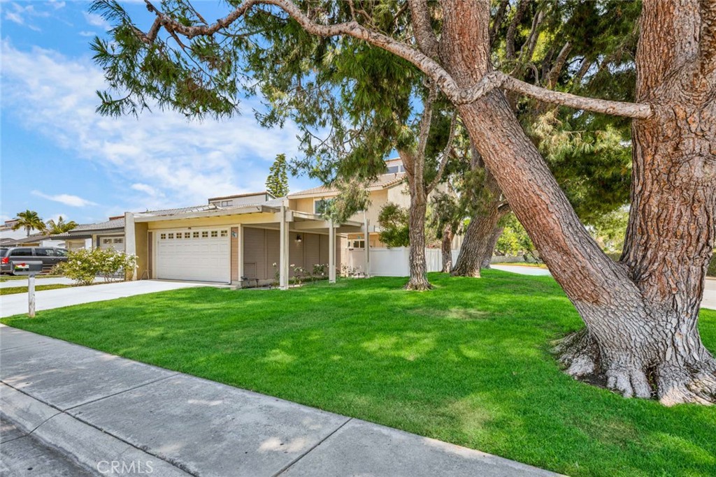 21896 Michigan Lane, Lake Forest CA 92630 - photo 1