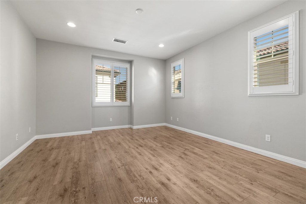 219 Primrose Drive, Lake Forest CA 92610 - photo 17