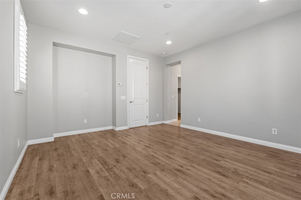 219 Primrose Drive, Lake Forest CA 92610 - photo 18