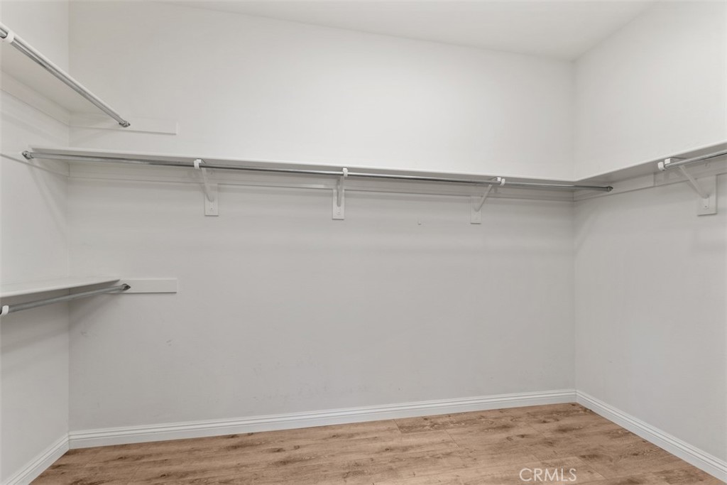 219 Primrose Drive, Lake Forest CA 92610 - photo 21