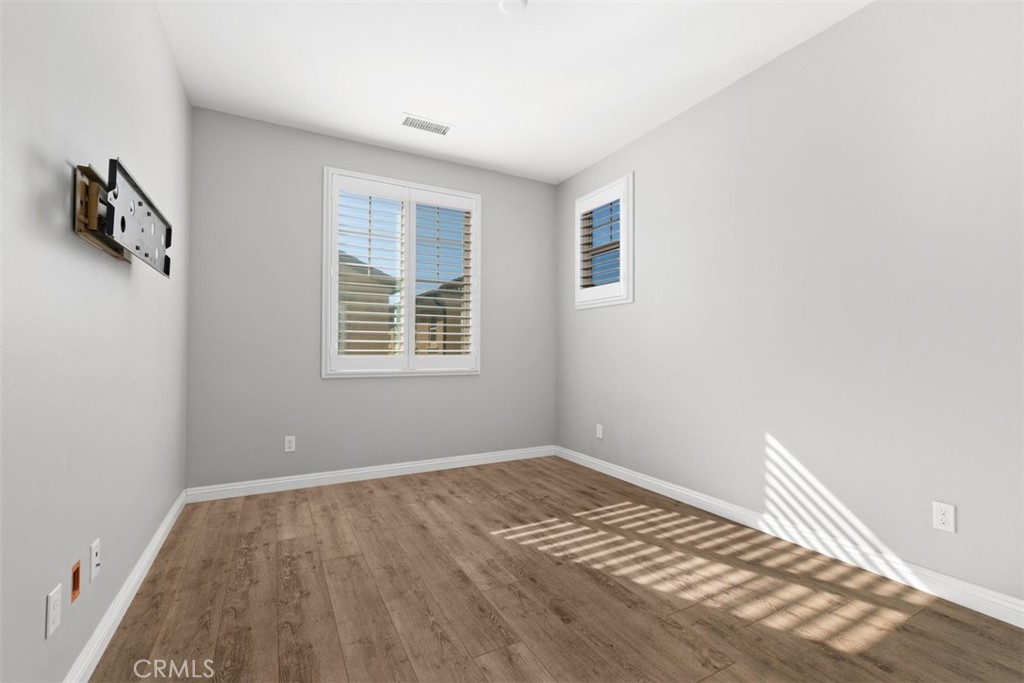 219 Primrose Drive, Lake Forest CA 92610 - photo 22