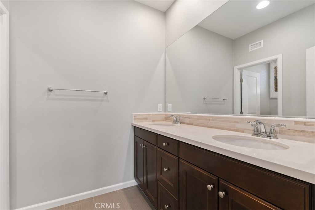 219 Primrose Drive, Lake Forest CA 92610 - photo 23