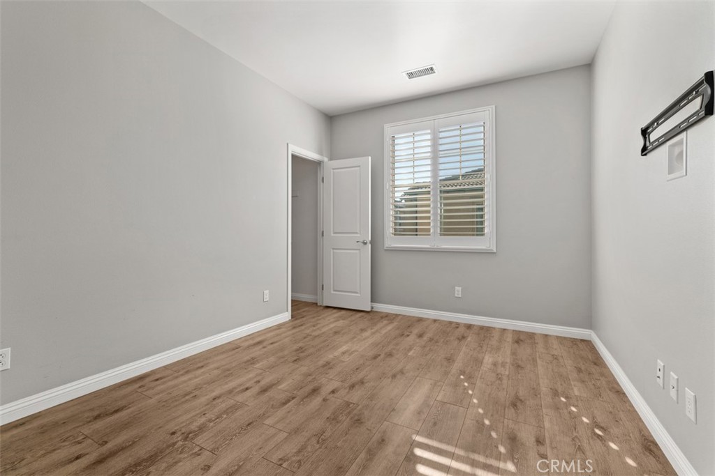 219 Primrose Drive, Lake Forest CA 92610 - photo 25