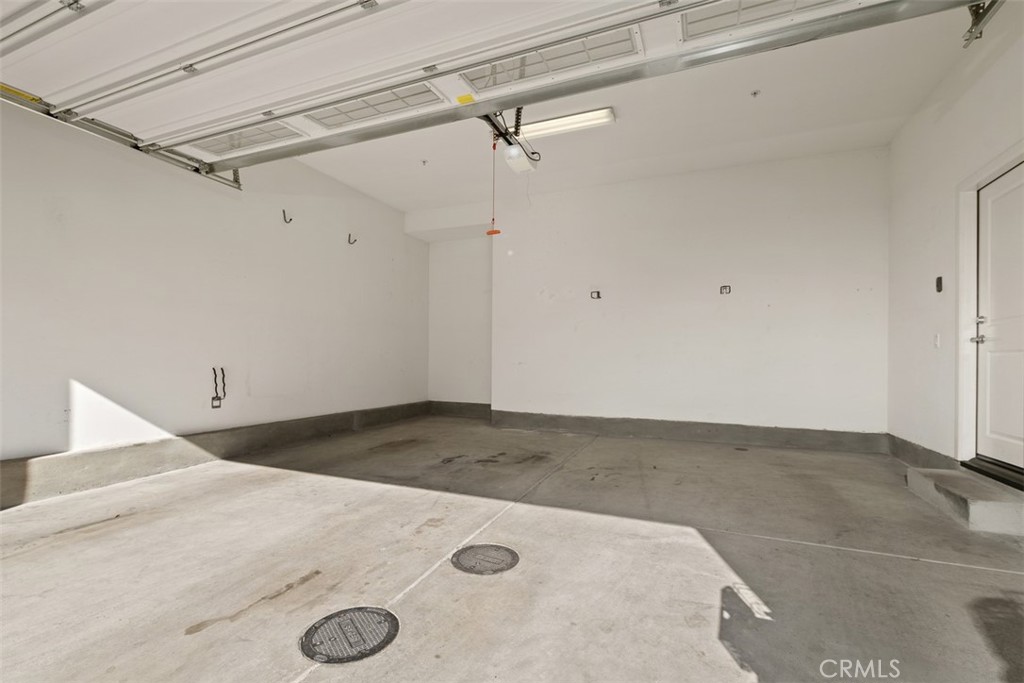2-Car Garage with EV Charging and Tankless Water Heater - 219 Primrose Drive, Lake Forest CA 92610 - photo 30