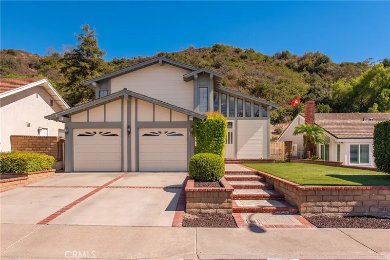21902 21902 Raintree Lane, Lake Forest, CA 92630