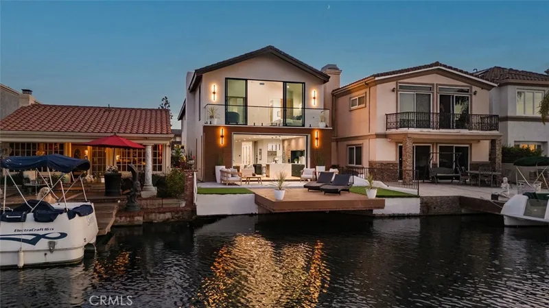 21907 Erie Lane, Lake Forest, CA 92630