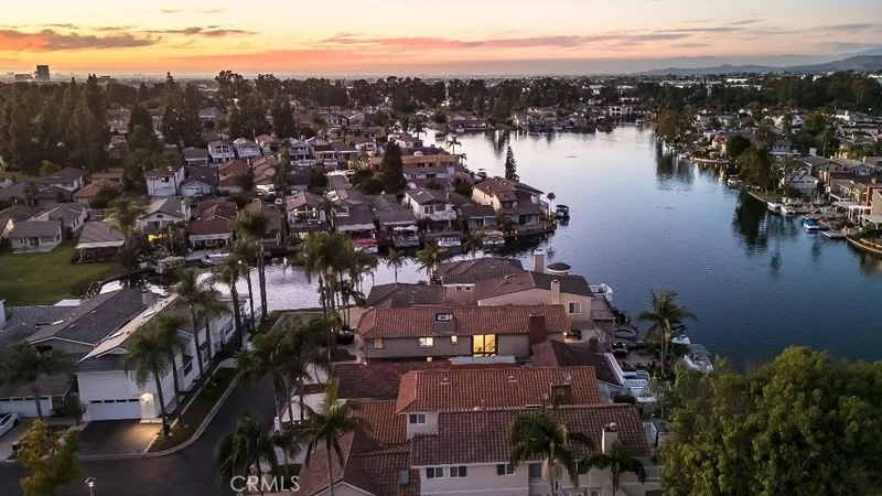 21908 Erie, Lake Forest, CA 92630