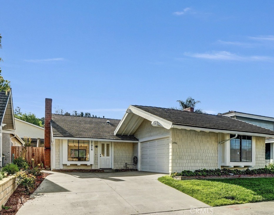 21916 Shenandoah, Lake Forest CA 92630 - photo 1