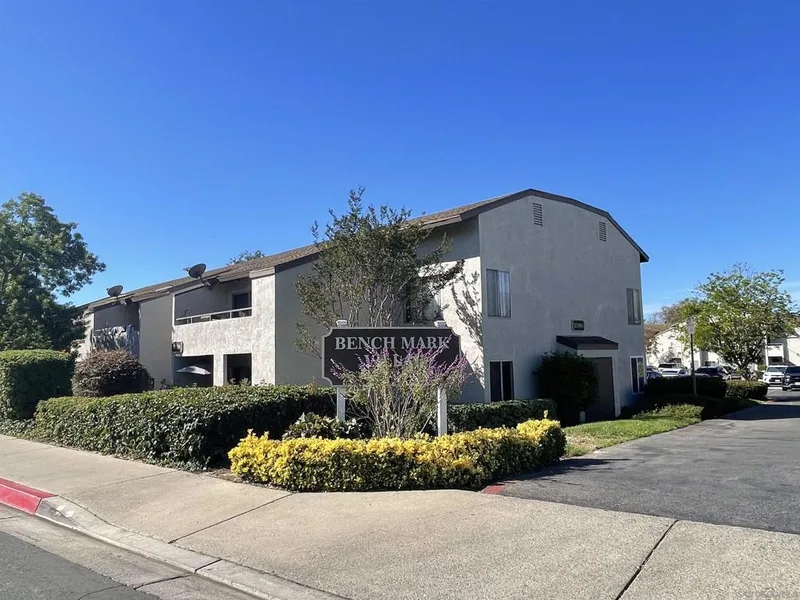 21921 Rimhurst Dr 130-G, Lake Forest, CA 92630