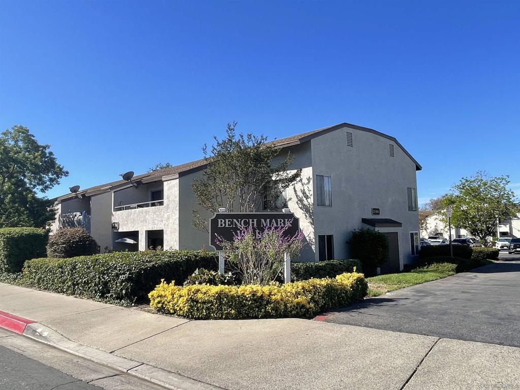 21921 Rimhurst Dr 130-G, Lake Forest CA 92630 - photo 1