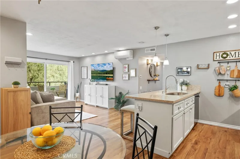 21931 Rimhurst K, Lake Forest, CA 92630