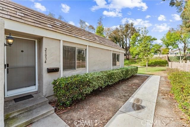 21934 Lakeland Avenue, Lake Forest CA 92630 - photo 1