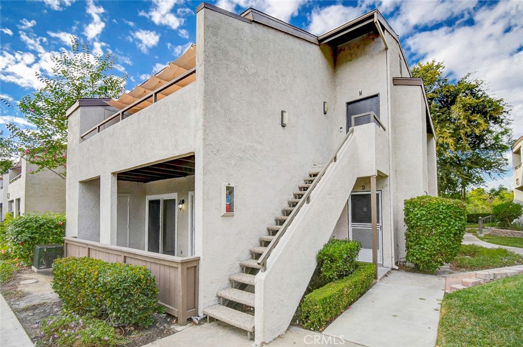21941 Rimhurst D, Lake Forest CA 92630 - photo 1