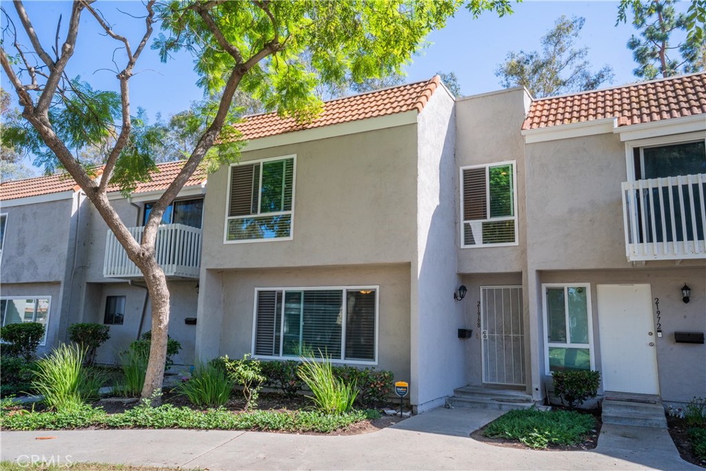 21968 Lakeland, Lake Forest CA 92630 - photo 1