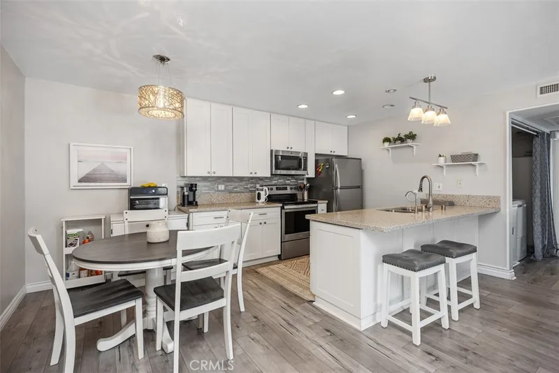 21981 Rimhurst DR # P-160 P-160, Lake Forest, CA 92630