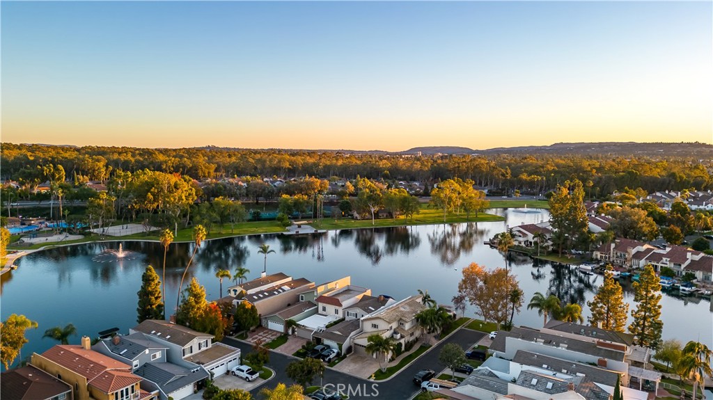 21982 Yellowstone Lane, Lake Forest CA 92630 - photo 1