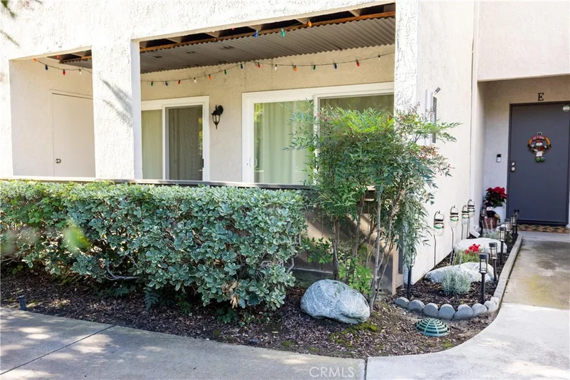 21991 143 Rimhurst, Lake Forest, CA 92630