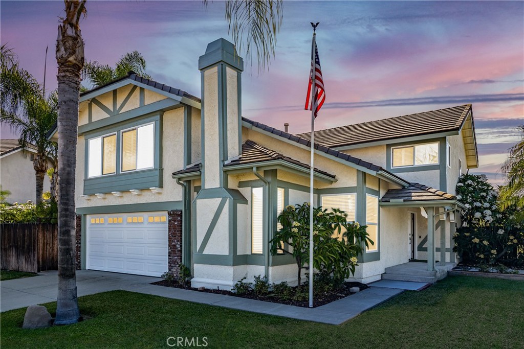 21992 Hoi Circle, Lake Forest CA 92630 - photo 1