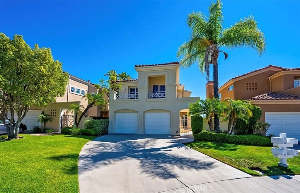 22 Cantora, Lake Forest CA 92610 - photo 1