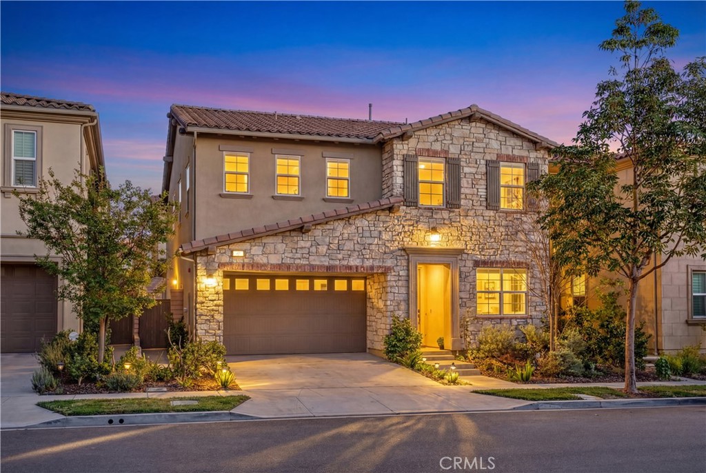 22 Lark, Lake Forest CA 92630 - photo 1