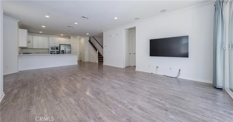 22 Willow Way, Lake Forest, CA 92630