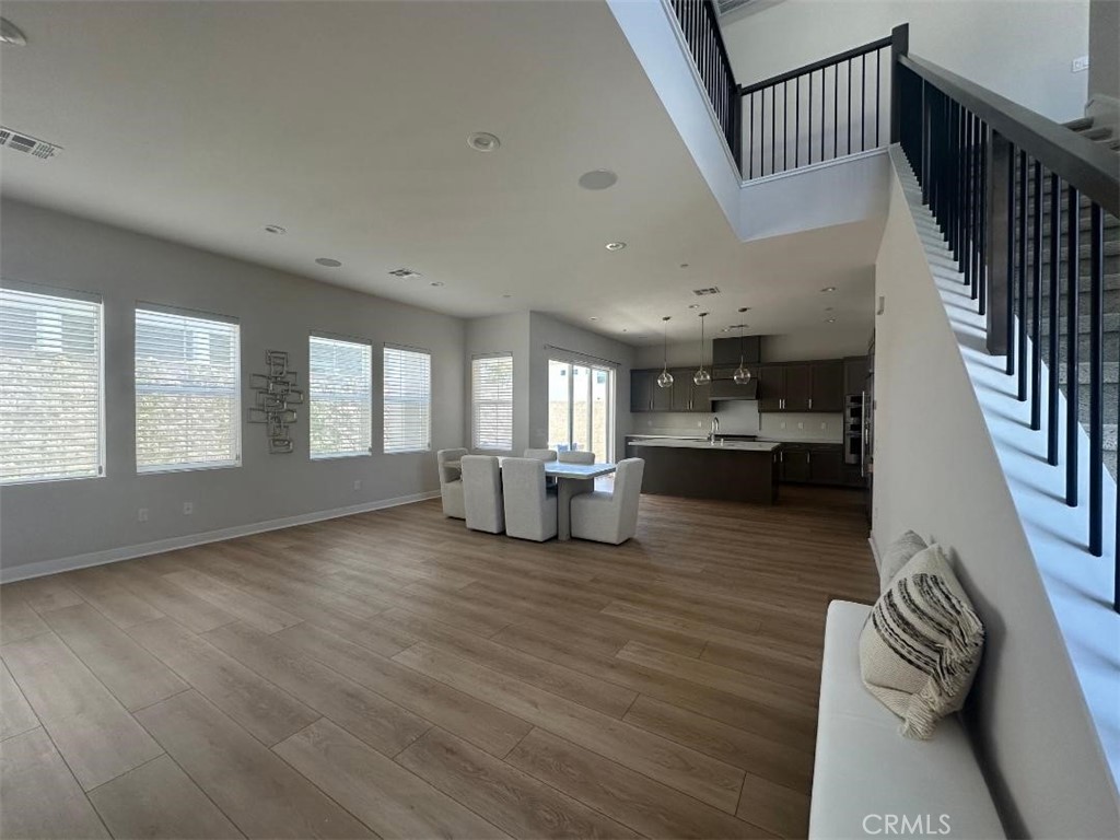 220 Edna, Lake Forest CA 92630 - photo 1