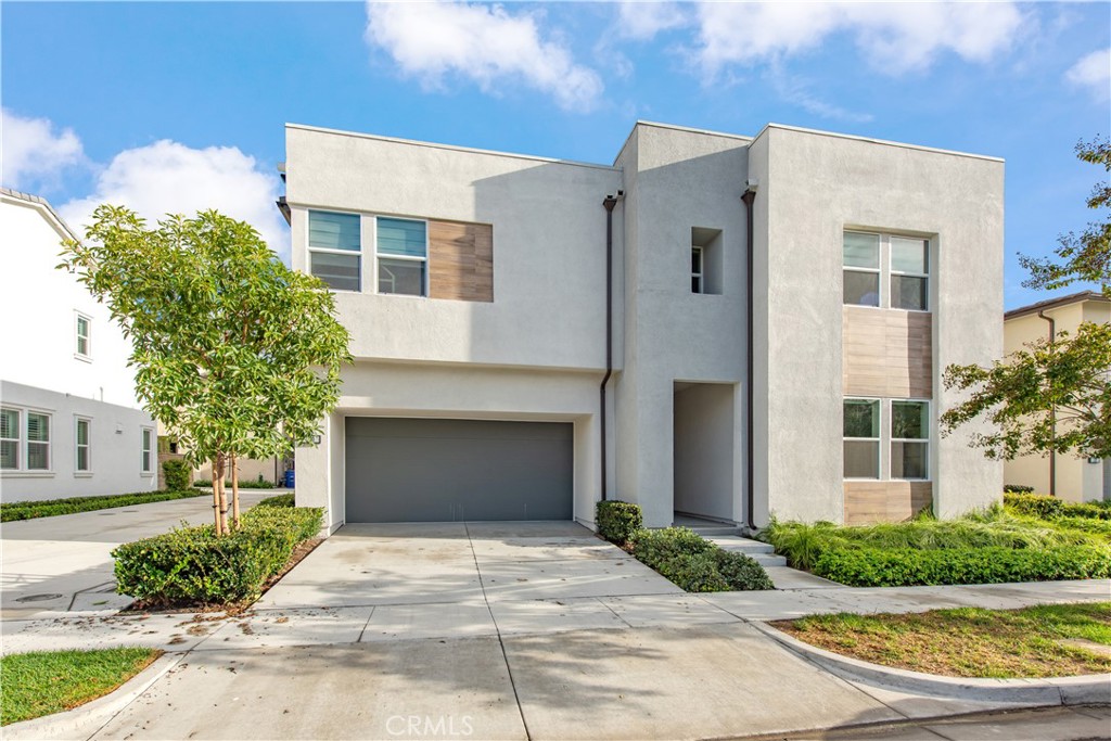 220 Holliston, Lake Forest CA 92630 - photo 1