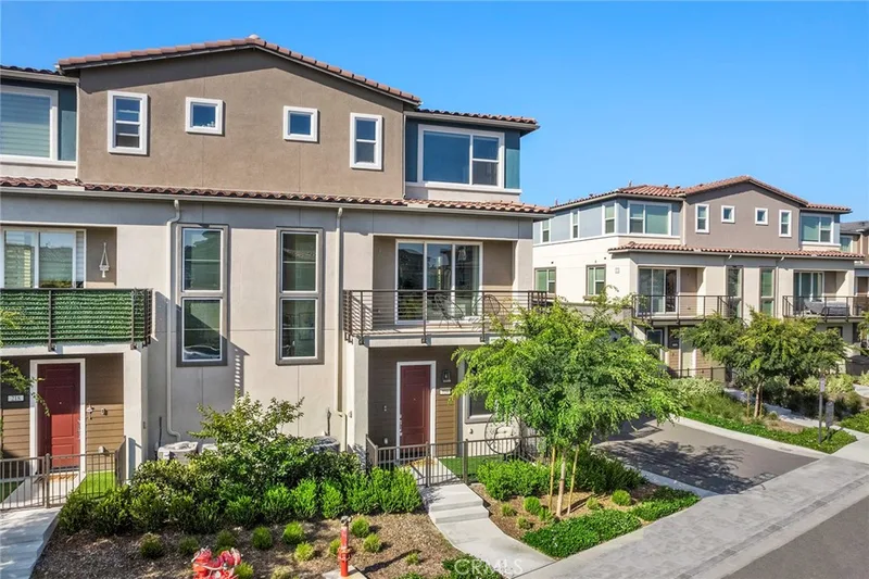 220 Siena, Lake Forest, CA 92630