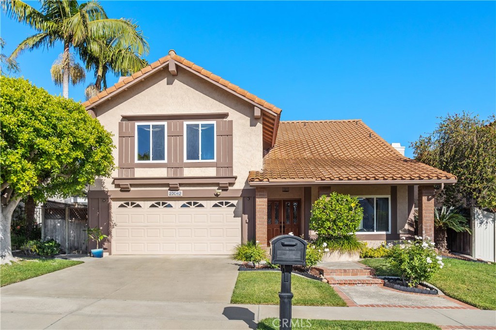 22012 Heidi, Lake Forest CA 92630 - photo 1