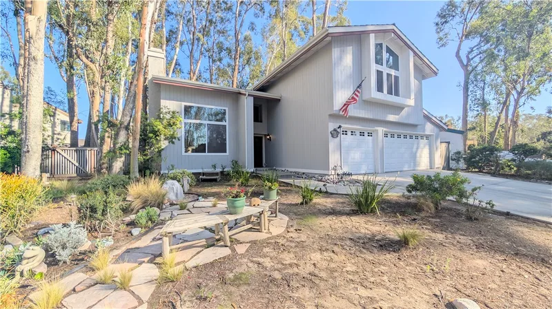 22052 Trailway Lane, Lake Forest, CA 92630