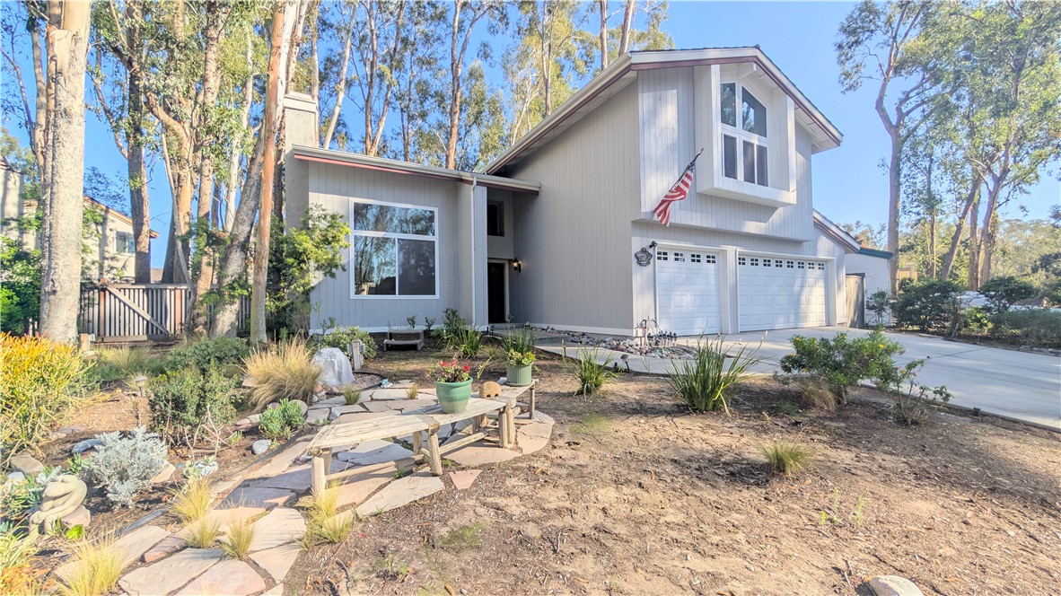 22052 Trailway Lane, Lake Forest CA 92630 - photo 1