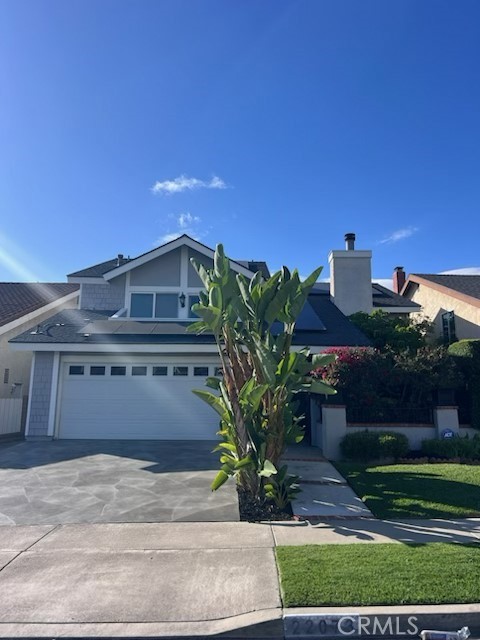 22073 Pheasant St. - 22073 Pheasant Street, Lake Forest CA 92630 - photo 1