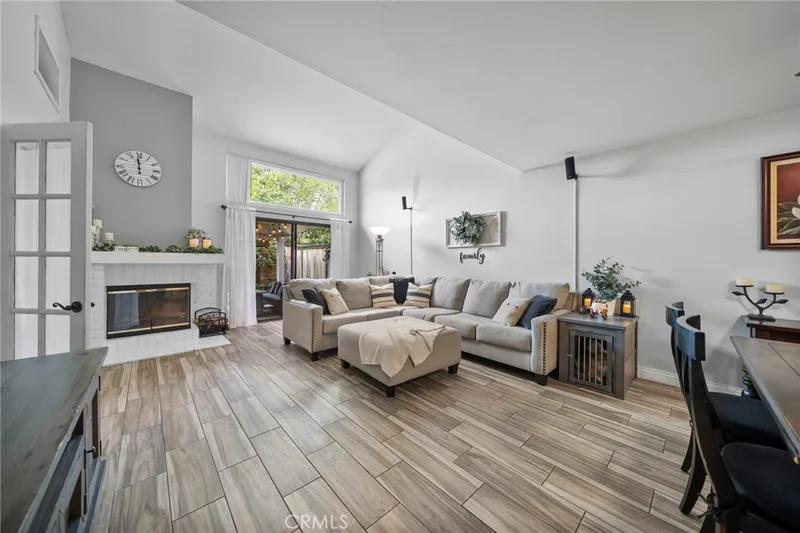 22105 Summit Hill 29, Lake Forest, CA 92630