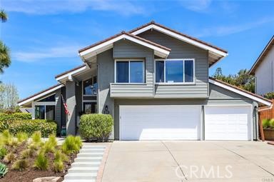22112 Comanche, Lake Forest CA 92630 - photo 1