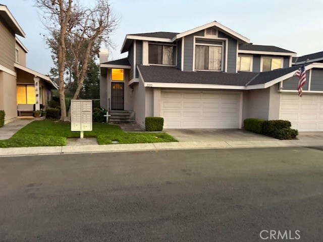 22112 Summit Hill, Lake Forest CA 92630 - photo 1